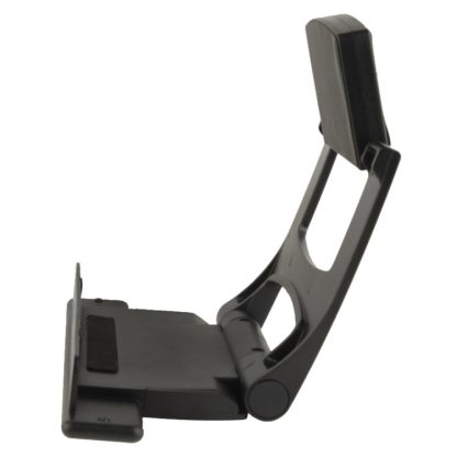 Mounting Clip TV Holder for PS4 Camera(Black) - Image 3