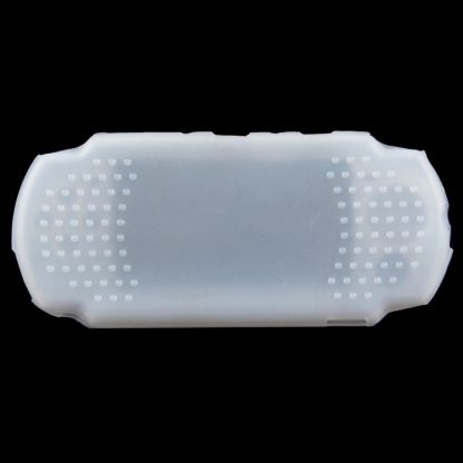 Silicone Case for PSP 3000 - Image 3