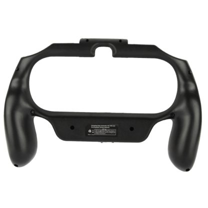 Large Capacity Charging Grip Controller for PS Vita 2000 / VITA 2nd - Image 3