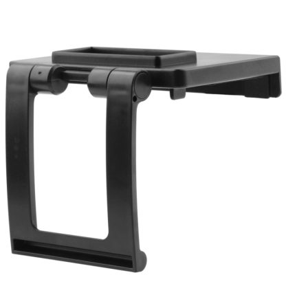 NEW TV Clip Mount Stand Holder Bracket for Microsoft XBOX One Kinect 2.0 Sensor - Image 3