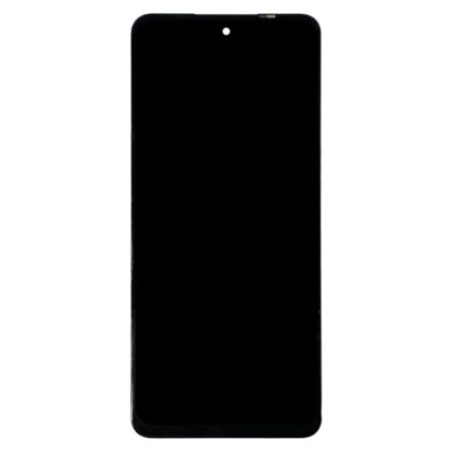 LCD Screen For OnePlus Nord CE 3 Lite Digitizer Full Assembly (Black) - Image 2