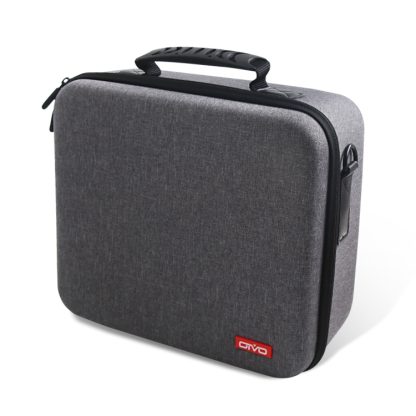 OIVO  Storage Bag for Nintendo Switch All Game Accessories - Image 2