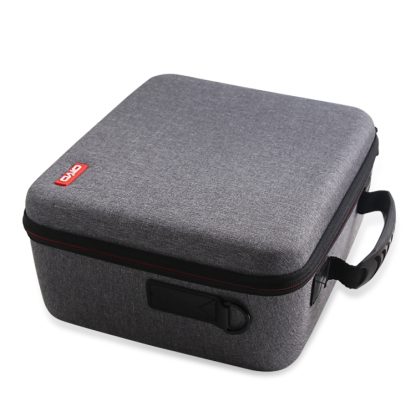 OIVO  Storage Bag for Nintendo Switch All Game Accessories - Image 3