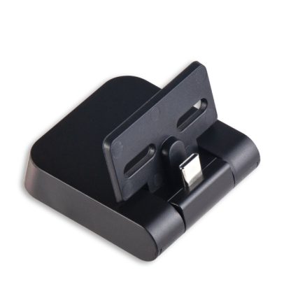 Ortable Charging Stand For Nintendo Swith Lite Other Game Accessories - Image 2