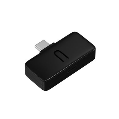 JD-TX6 For PS4 Bluetooth Audio Adapter USB-C / Type-c Bluetooth 4.2 Transmitter Adapter Switch Bluetooth Transmitter - Image 2