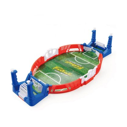 Interactive Table Game Versus Football Table Educational Toys For Children - Image 2