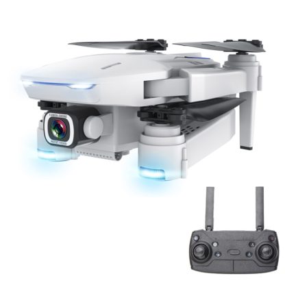 S162 HD Aerial Photography UAV GPS Positioning Long Endurance Foldable Aircraft, Specification: 2.4G 1080P Pxel