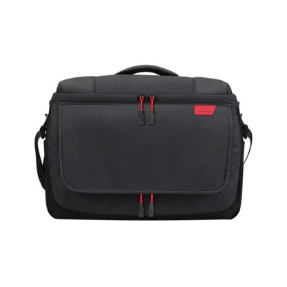 BUBM Game Console Storage Bag Host Bag For PS5,Style: Single Shoulder - Image 2