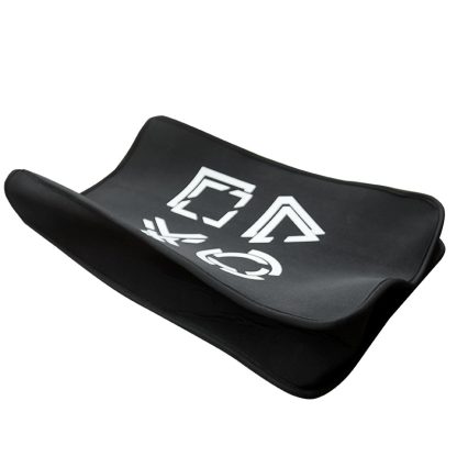 Host Dust Cover Protective Sleeve For PS5(Black) - Image 3