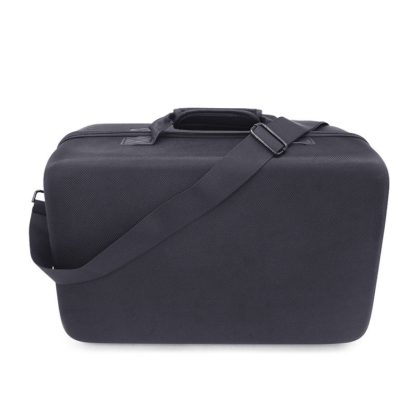 GH1881 Portable Game Console Storage Bag For PS5(Black) - Image 2