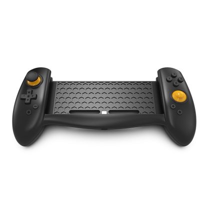 DOBE Game Console Grip Controller For Switch(TNS-18133B1)