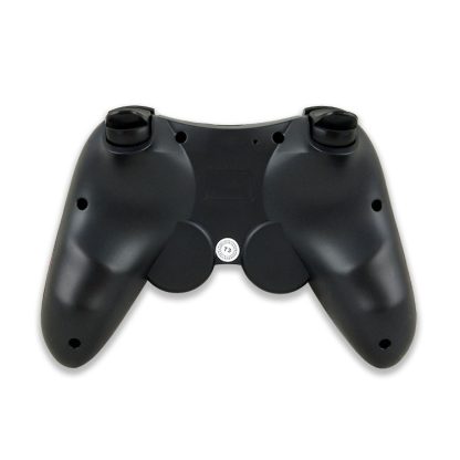 T3 Mobile Phone Wireless Bluetooth Direct Connection Gamepad For Android/iOS Phones - Image 3