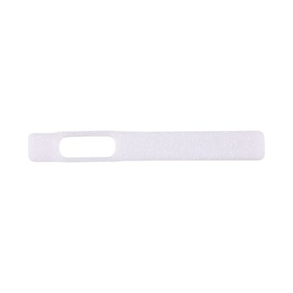 For ASUS ROG ALLY Handheld Charging Port Protection Plug(White) - Image 3