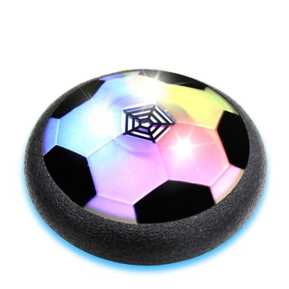 YWXLight LED Color Children Soccer Lights