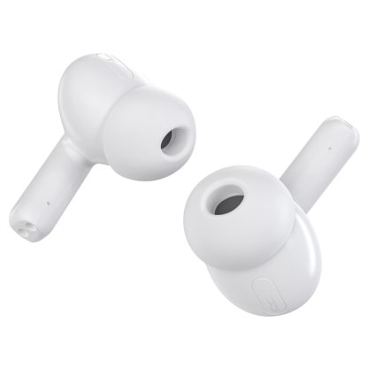 Original Ulefone Buds TWS True Wireless Bluetooth Earphone(White) - Image 2