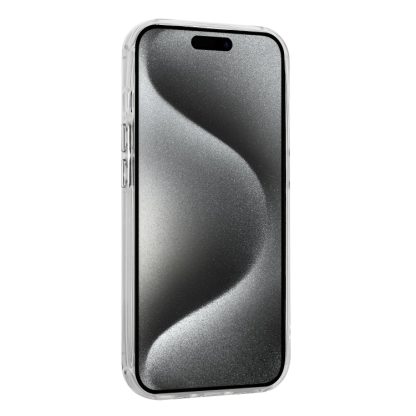 For iPhone 13 Pro Max Star Diamond Transparent TPU Phone Case - Image 3