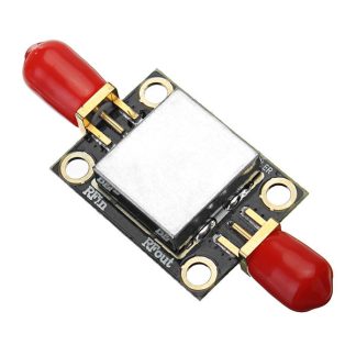 Multiplicateur de frequence du multiplicateur passif 0.87-8G 16GHz