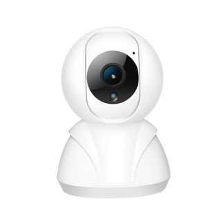 1920P / 1080P / 960P systeme de securite e la maison de vision nocturne ONVIF de camera de securite WiFi sans fil IP - 1080P