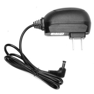 Cordon de charge pour talkie-walkie Baofeng Cordon de charge radio bidirectionnel pour s5plus UV-F10 9Rplus UV-9R 9R-ERA 9R-AMG A58S EU / US / AU / UK Plug - Prise AU