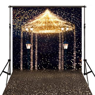 CM-6965 1.5x2.1 m photographie Studio arriere-plan accessoires fete scene theme coreen toile de fond tissu decoration accessoires