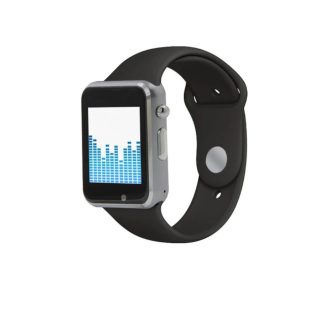 LILYGOe T-WATCH-2020 V3 Microphone IPS Touchable ESP32 WIFI Bluetooth Vibration Moteur Haut-parleur Accelerometre e trois axes Podometre Montre Programmable Dispositif