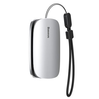 Baseus voiture essuie-glace cutter outil de reparation auto pluie aile essuie-glace reparateur pare-brise balais d'essuie-glace pour voiture - Gris