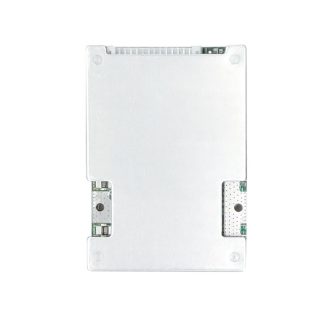 13S SANYUAN 3.7V 48V 30A meme Port Lithium Batterie Conseil de Protection Tricycle de moto electrique BMS avec equilibre