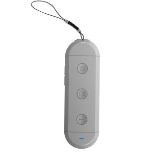 Adaptateur de poignee Convertisseur Connexion sans fil Nintendo Switch Classic Contreleur de jeu GameCube GC Wii