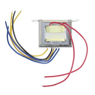 AC-AC AC 220V-230V 50Hz 40mA Module de convertisseur d'alimentation de transformateur