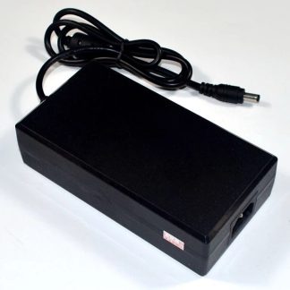 YJ00373 Alimentation e decoupage 24V 5A TPA3116 TDA7492 Alimentation dediee