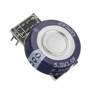 Poweroff continuer e jouer le module pour l'impression de couche specifiee par soutien de mini carte mere de lapin rouge