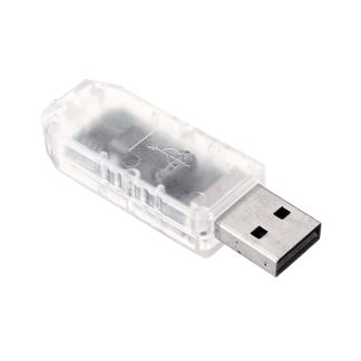 Module d'apprentissage de commande infrarouge e telecommande e demarrage automatique demarreur de recuperation de mise hors tension automatique infrarouge transparent