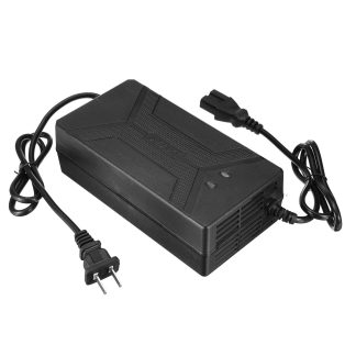 48V 20AH Chargeur au plomb Batterie pour haut-parleur de velo electrique