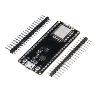 Carte de developpement ESP32-Micro ESP-32-PICO WIFI bluetooth ESP32-PICO-D4