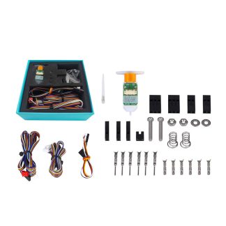 Kit de capteur de nivellement automatique Creality 3De BLtouch pour imprimante 3D