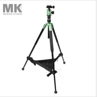 Photographie Video Studio Sac de sable e balancier pour trepied universel