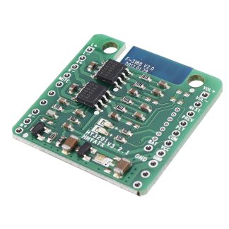 CSR8645 HIFI carte recepteur bluetooth 4.0 12 V pour amplificateur de voiture haut-parleur double haut-parleur 5 W Audio sans perte