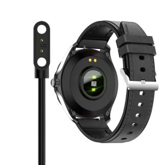 Ceble de montre magnetique de charge BlitzWolfe pour montre intelligente BlitzWolf BW-HL3