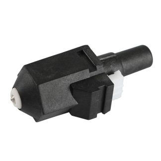 Resistance 100K demontable de la buse 100K d'extrudeuse de 1.75mm 0.4mm pour l'imprimante 3D