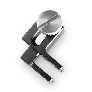 SmallRig 1693 Pince de camera DSLR Pince de ceble HDMI Compatible avec la cage de camera SmallRig A6400