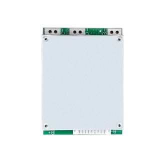 10S 10 serie 36V 20A meme Port Lithium Batterie panneau de Protection Scooter velo panneau de Protection d'alimentation BMS - sans equilibre