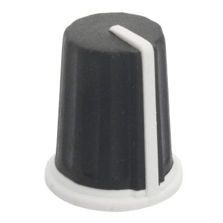 Bouton rotatif d'egaliseur DAA1176 DAA1305 pour console de mixage audio Pioneer DJM800 900 2000 NXS - 20