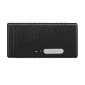 PXN K10 Bluetooth Gamepad Clavier Souris Convertisseur Dock Battle pour Android Mobile Phone - Noir