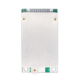 10S 10 serie 36V 15A meme Port Lithium Batterie panneau de Protection Scooter velo panneau de Protection d'alimentation - sans equilibre