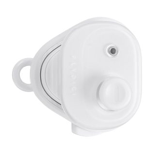 Contreleur de jeu mobile Flydigi Joyone pour manette de jeu PUBG FPS MOBA pour iPad pour iPhone Android HarmonyOS manette de jeu mobile pour HUAWEI Xiaomi Oppo