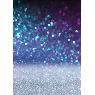 1.reve mauve 5x2.1m voit vinyle studio de photographie toile de fond props fond