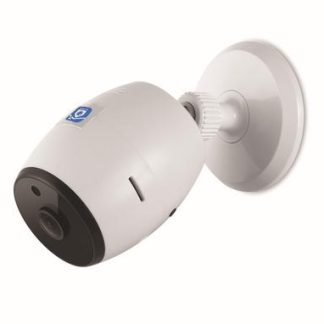 960 P Sans Fil IP Camera Mini Reseau Camera Surveillance WiFi Nuit Vision CCTV Camera de Securite e Domicile