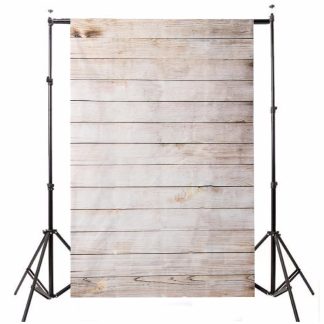 5x7ft bois mur plancher theme photographie vinyle fond toile de fond pour Studio 1.5x2.1m