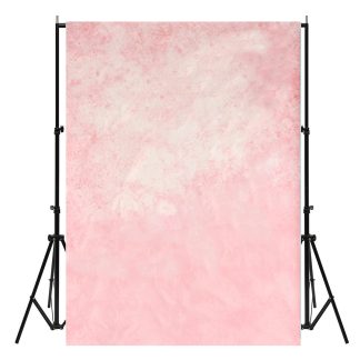 5x7ft rose romantique theme Photographie vinyle fond toile de fond pour Studio 1.5x2.1m