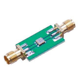 Module LPF de filtre passe-bas 433MHZ